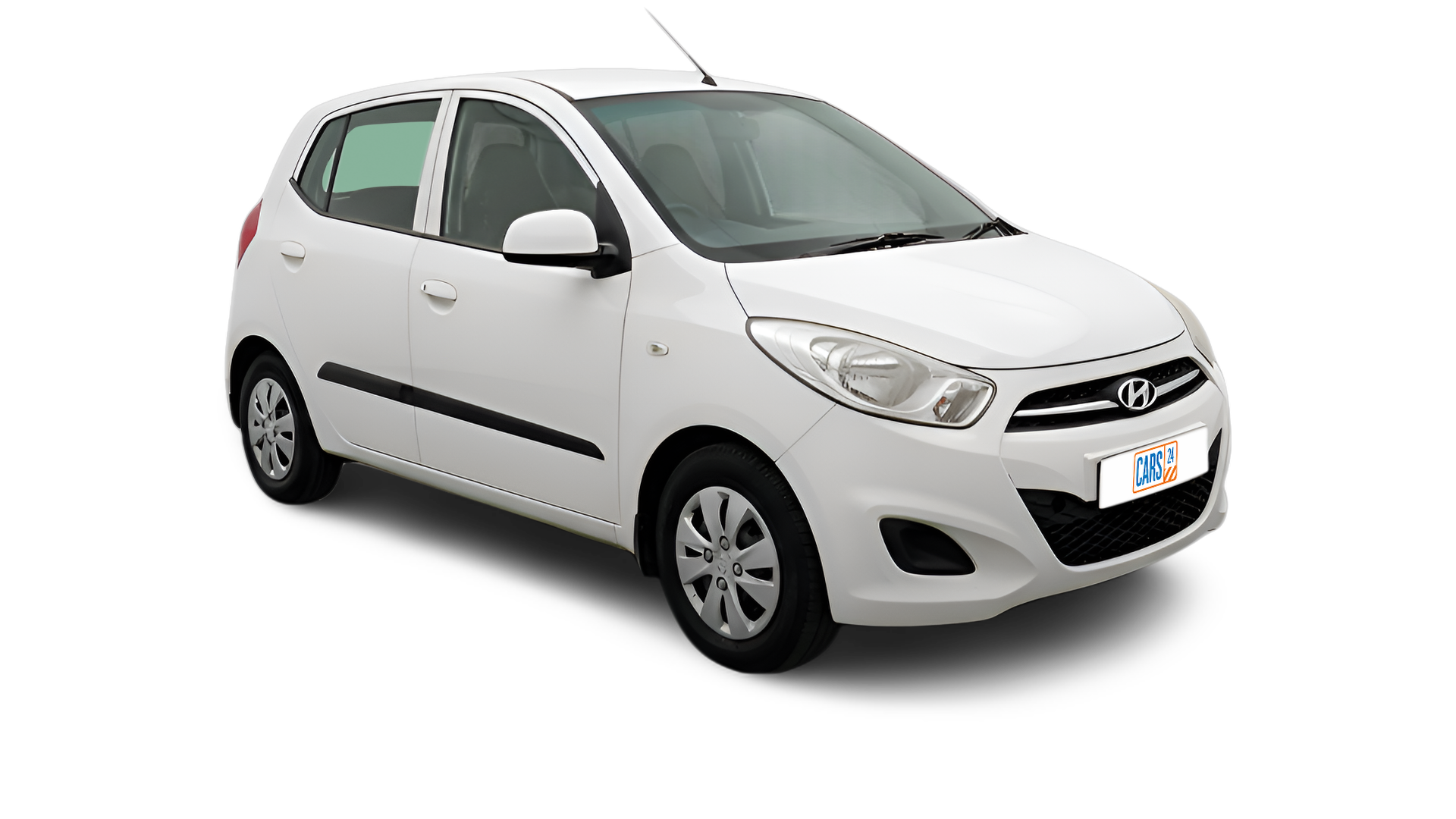 Hyundai i10-img
